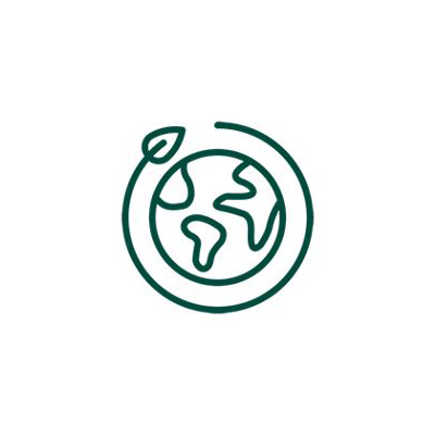 sustainable supply chain